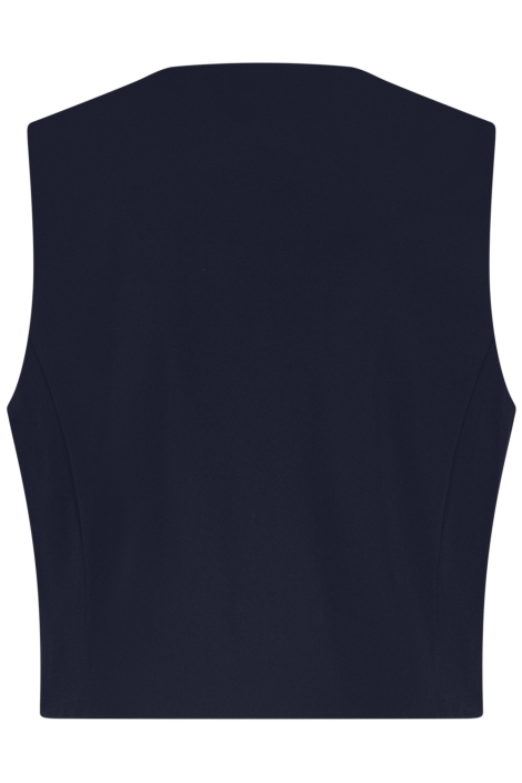 Lady Day l46 475 2712 vivienne gilet